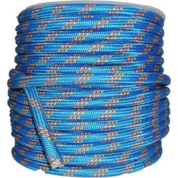 Corda Poliester 14mm Color - 20 Metros - 1