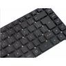 Teclado Para positivo unique s1990 82r 14d238 4211 Mp-10f88pa-f51c - 3