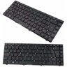Teclado Para positivo unique s1990 82r 14d238 4211 Mp-10f88pa-f51c - 1