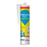 Kit 3 Cola Fixtudo Branco Quartzolit 400G - 2