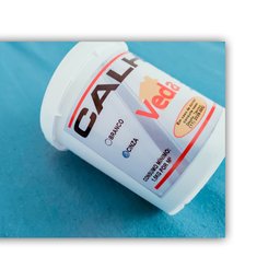 Veda Calha Rufos Telhas Vedante Super Flexível 1kg Cinza - 2