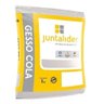 Gesso Cola 5kg Juntalider - 2