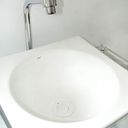Ver imagem 2 de Válvula Pratika ABS 1.1/4" DN32 B Japi Branco
