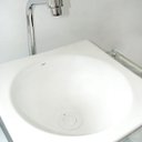 Ver imagem 2 de Válvula Pratika ABS 1.1/4" DN32 B Japi