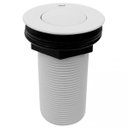 Ver imagem 1 de Válvula Pratika ABS 1.1/4" DN32 B Japi