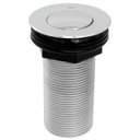 Ver imagem 1 de Válvula Pratika ABS 1.1/4" DN32 C Japi