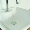 Ver imagem 2 de Válvula Pratika ABS 1.1/4" DN32 C Japi