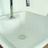 Válvula Pratika ABS 1.1/4" DN32 C Japi - 2