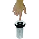 Ver imagem 3 de Válvula Pratika ABS 1.1/4" DN32 C Japi