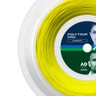 Corda Yonex Poly Tour Pro - Set Individual - 2
