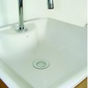 Ver imagem 2 de Válvula Pratika Latão 1 1/4" Japi