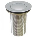 Ver imagem 1 de Válvula Pratika Latão 1 1/4" Japi