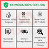 Kit Gôndola Parede 1 Inicial + 2 Continuações - 2