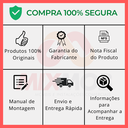 Ver imagem 2 de Kit Gôndola Parede 1 Inicial + 2 Continuações