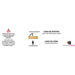 Porta Camarão Amescla Completa 2,18 X 0,86 L/e - 8