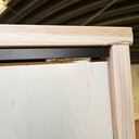 Ver imagem 4 de Porta Camarão Amescla Completa 2,18 X 0,86 L/e