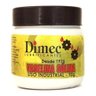 Kit 2 Vaselina Sólida Dimec - Uso Industrial Lubrificante Multiuso - 1