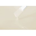 Ver imagem 2 de Tinta Epoxi Industrial Bege Claro AG - RAL1013 Resinas ag Tinta Epóxi Industrial AG 3,6KG