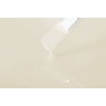 Tinta Epoxi Industrial Bege Claro AG - RAL1013 Resinas ag Tinta Epóxi Industrial AG 3,6KG - 2