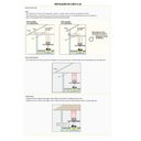Ver imagem 5 de Coifa Fogatti Ilha Black Vidro Reto 60 cm