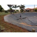 Ver imagem 4 de GEOMEMBRANA EM PEAD