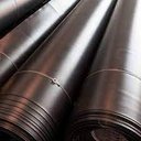 Ver imagem 3 de GEOMEMBRANA EM PEAD