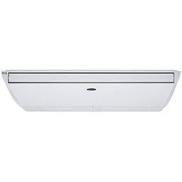 Ar Condicionado Split Teto Carrier Xperience 57000 Btus Frio Inverter 380v 38ccw060235mc - 2