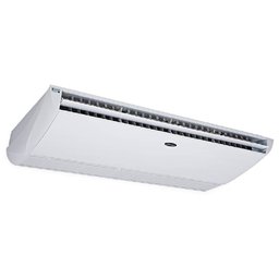 Ar Condicionado Split Teto Carrier Xperience 57000 Btus Frio Inverter 380v 38ccw060235mc - 4
