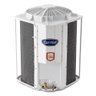 Ar Condicionado Split Teto Carrier Xperience 57000 Btus Frio Inverter 380v 38ccw060235mc - 7