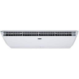 Ar Condicionado Split Teto Carrier Xperience 57000 Btus Frio Inverter 380v 38ccw060235mc - 5