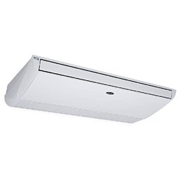 Ar Condicionado Split Teto Carrier Xperience 57000 Btus Frio Inverter 380v 38ccw060235mc - 3