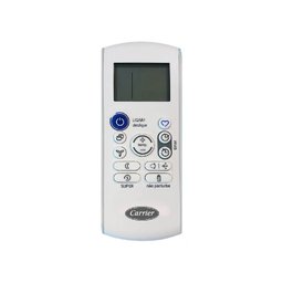 Ar Condicionado Split Teto Carrier Xperience 57000 Btus Frio Inverter 380v 38ccw060235mc - 6