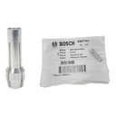 Ver imagem 2 de Pinca Dremel 1/8pol 3,2mm 480 P/microrretifica