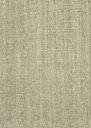 Ver imagem 1 de Tapete Sisal Natural 300x300 Ce