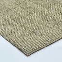 Ver imagem 3 de Tapete Sisal Natural 300x300 Ce