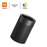 Caixa Som Bluetooth Portátil 5W Mi Pocket 2 xm, Preto (xm367Pre) - 3