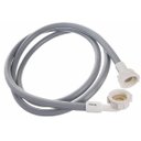 Ver imagem 1 de Kit 10 Mangueiras Entrada Universal 2,0 Metros Preço Atacado