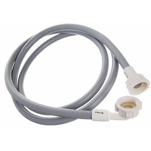 Kit 10 Mangueiras Entrada Universal 2,0 Metros Preço Atacado