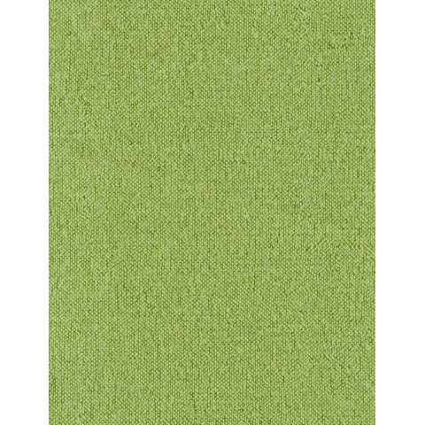 Papel de Parede Luxor 2 Aspecto Linho F1166 Tam. 5m² Papel de Parede Luxor 2 Aspecto Linho F1166