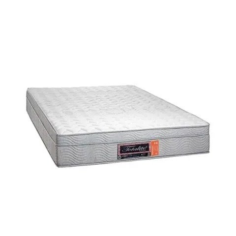 Colchão King Sankonfort Size Totalité 193x203x27