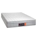 Ver imagem 1 de Colchão King Sankonfort Size Totalité 193x203x27