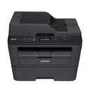 Ver imagem 1 de Multifuncional Laser Brother Dcp-l2540dw - Usb, Rede, Wi-fi - Duplex - Impressora, Copiadora - 110v