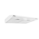 Ver imagem 2 de Depurador e Exaustor EOS ECO60DB Cheff Gourmet Slim Branco 220V 220V