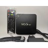 Tv Box Mx9 5G 8Gb Ram + 64Gb Rom - 5