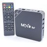 Tv Box Mx9 5G 8Gb Ram + 64Gb Rom - 1