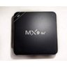Tv Box Mx9 5G 8Gb Ram + 64Gb Rom - 6