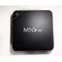 Ver imagem 6 de Tv Box Mx9 5G 8Gb Ram + 64Gb Rom