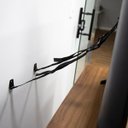 Ver imagem 2 de Alça Anti-Queda Safety 1St - Black