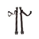 Ver imagem 1 de Alça Anti-Queda Safety 1St - Black