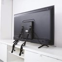 Ver imagem 3 de Alça Anti-Queda Safety 1St - Black